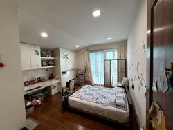 Coral Park (D20), Terrace #548876481